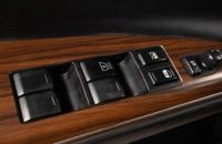 Nissan Teana 16 из 20