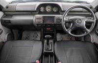 Nissan X-Trail 10 из 20