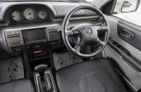 Nissan X-Trail 9 из 20