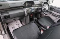 Nissan X-Trail 12 из 20