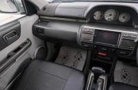 Nissan X-Trail 11 из 20