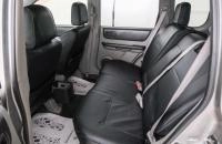 Nissan X-Trail 18 из 20
