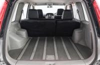 Nissan X-Trail 20 из 20