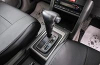 Nissan X-Trail 16 из 20