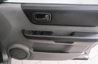 Nissan X-Trail 17 из 20
