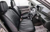 Nissan X-Trail 7 из 20