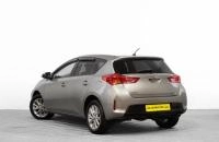 Toyota Auris 6 из 25