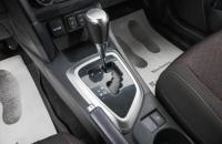 Toyota Auris 20 из 25