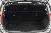 Toyota Auris 25 из 25