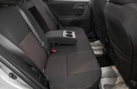 Toyota Auris 24 из 25