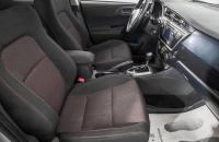 Toyota Auris 22 из 25