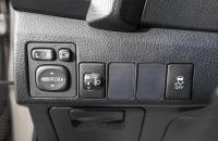 Toyota Auris 12 из 25