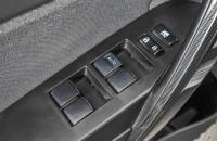Toyota Auris 11 из 25