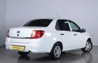 Datsun on-DO 6 из 13