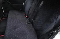 Datsun on-DO 13 из 13