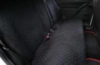 Datsun on-DO 12 из 13