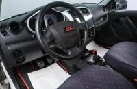 Datsun on-DO 7 из 13