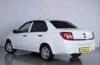 Datsun on-DO 4 из 13