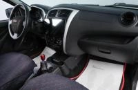 Datsun on-DO 9 из 13