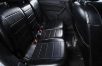 Skoda Yeti 15 из 16