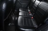 Skoda Yeti 16 из 16