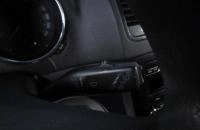 Skoda Yeti 10 из 16
