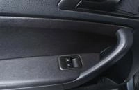 Skoda Yeti 7 из 16