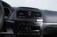Skoda Yeti 12 из 16