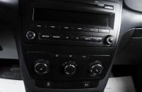 Skoda Yeti 13 из 16
