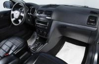 Skoda Yeti 9 из 16