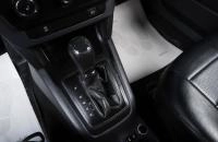 Skoda Yeti 14 из 16