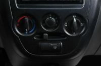 ВАЗ (LADA) Granta 11 из 14