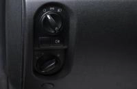 ВАЗ (LADA) Granta 12 из 14