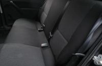 ВАЗ (LADA) Granta 13 из 14