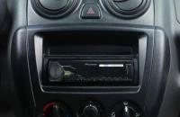 ВАЗ (LADA) Granta 10 из 14