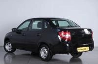 ВАЗ (LADA) Granta 4 из 14