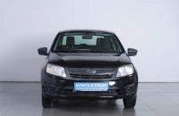 ВАЗ (LADA) Granta 2 из 14