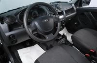 ВАЗ (LADA) Granta 7 из 14