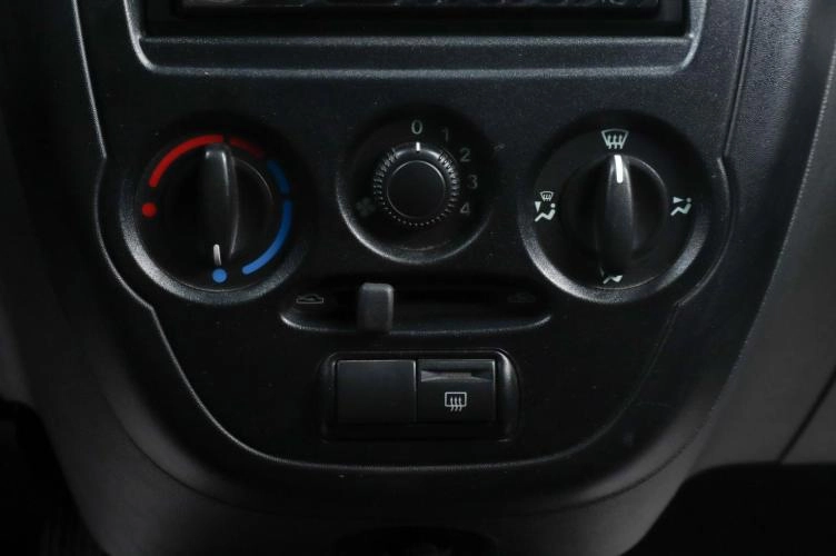 ВАЗ (LADA) Granta 11 из 14