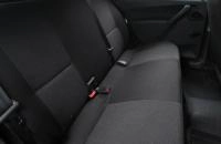 ВАЗ (LADA) Granta 14 из 14