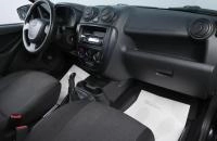 ВАЗ (LADA) Granta 9 из 14