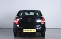ВАЗ (LADA) Granta 5 из 14