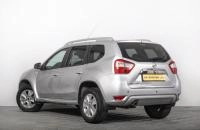 Nissan Terrano 5 из 16