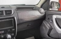 Nissan Terrano 11 из 16