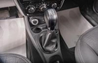 Nissan Terrano 14 из 16
