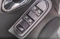 Nissan Terrano 8 из 16