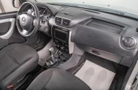 Nissan Terrano 15 из 16