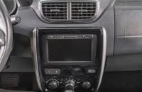 Nissan Terrano 13 из 16