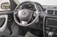 Nissan Terrano 9 из 16