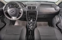 Nissan Terrano 10 из 16